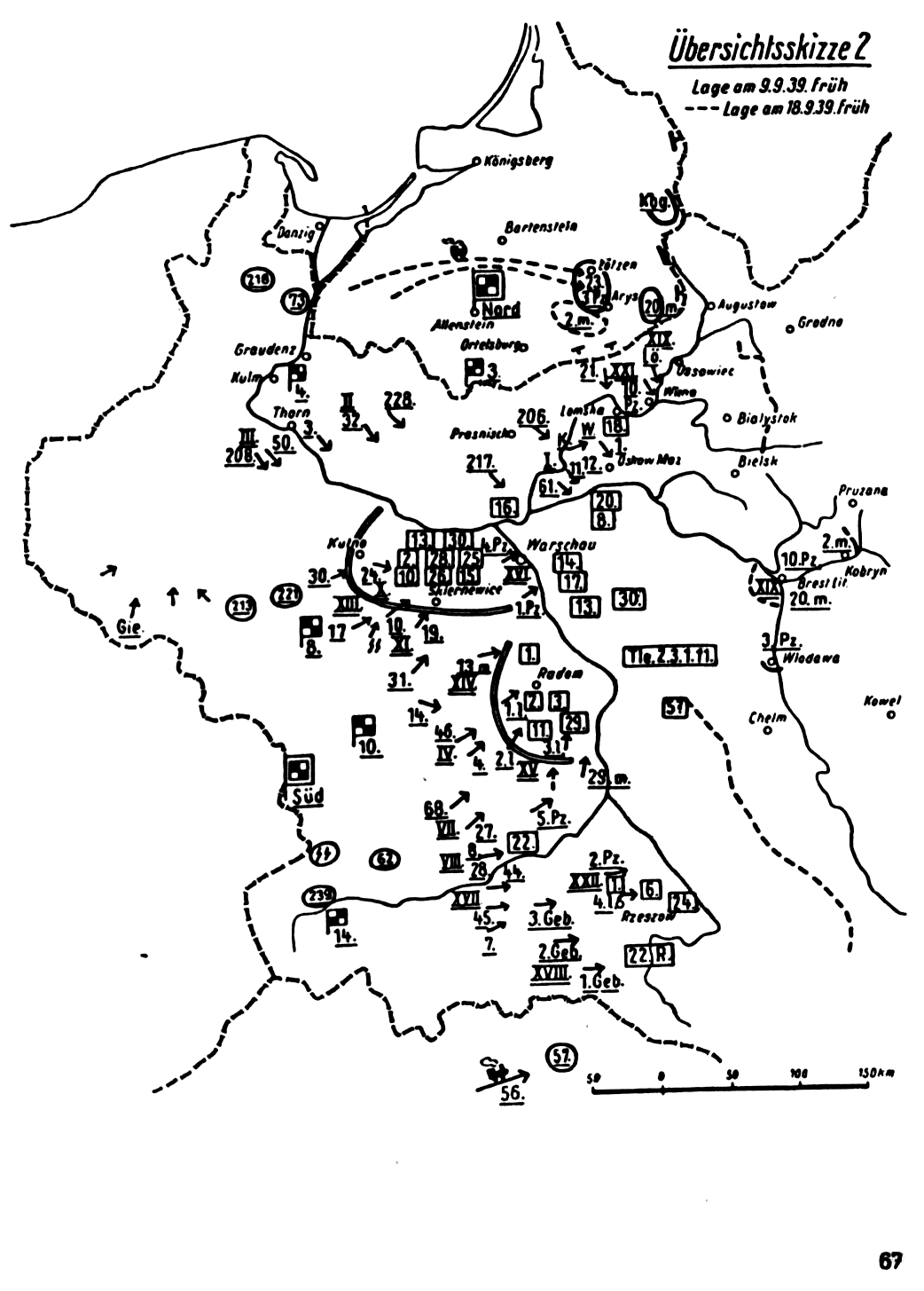 Übersichtsskizze 2