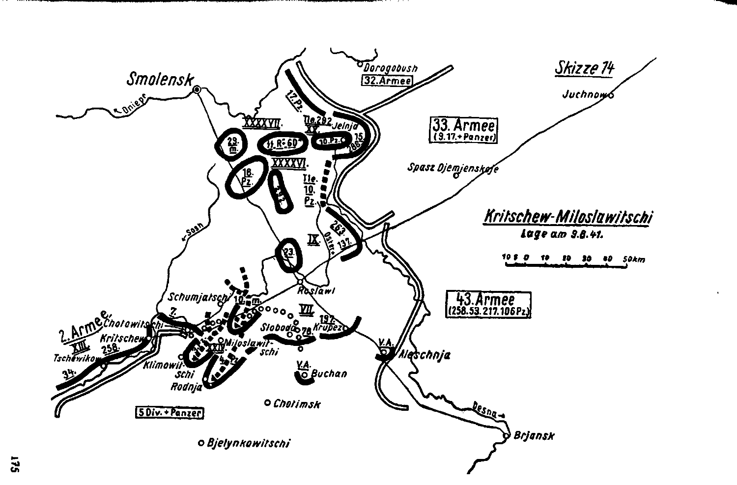 Skizze 14