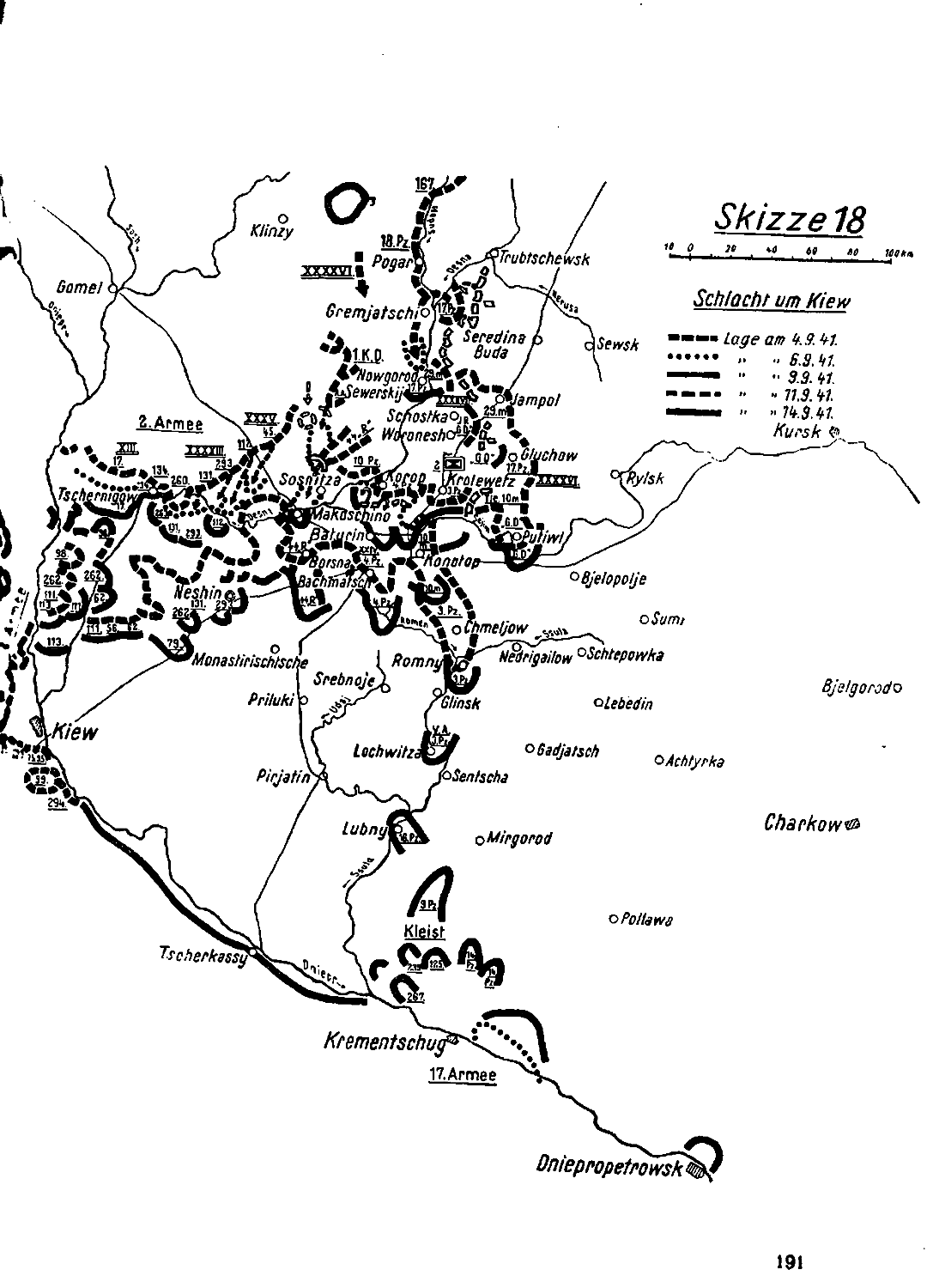 Skizze 18